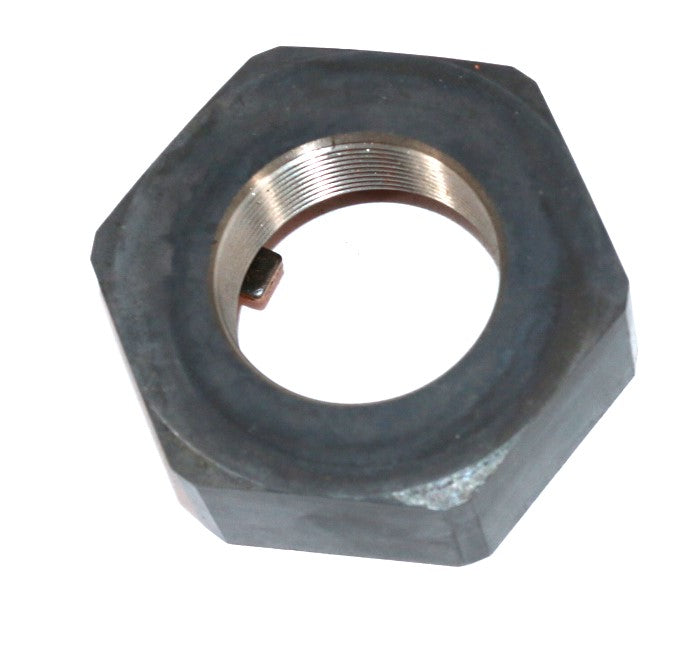 DANA SPICER - 448-4837 - AXLE NUT