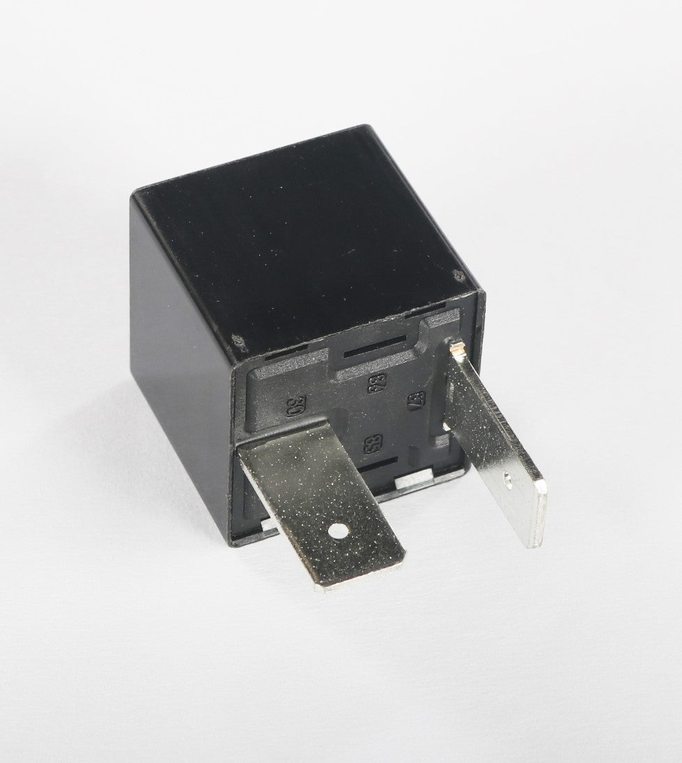 SONG CHUAN - 897U04 - RELAY / SWITCH