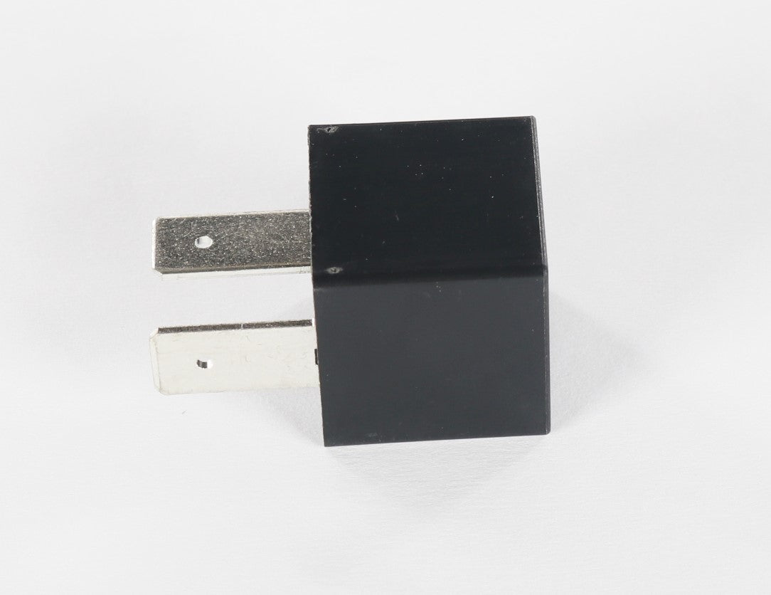 SONG CHUAN - 897U04 - RELAY / SWITCH