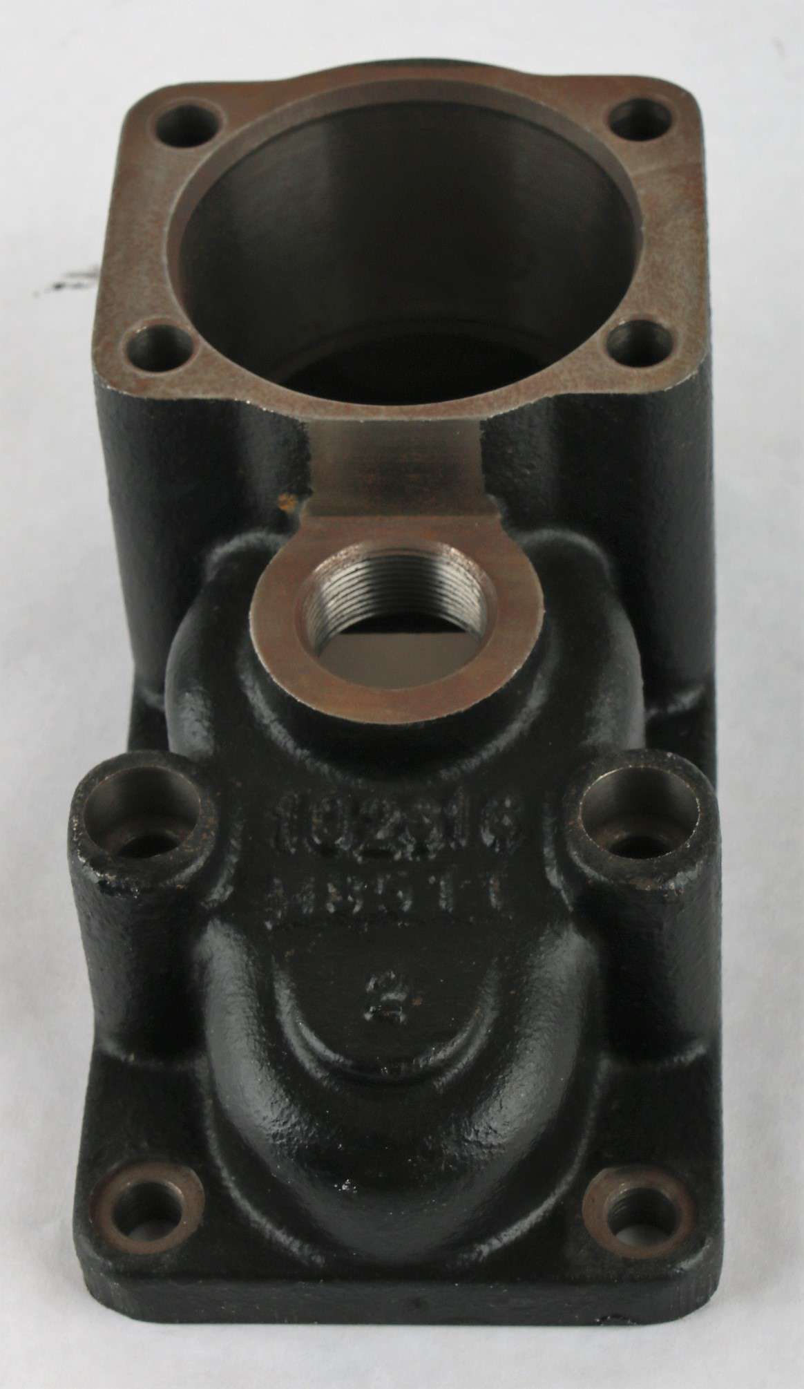 JLG - 10868069 - BRAKE COVER