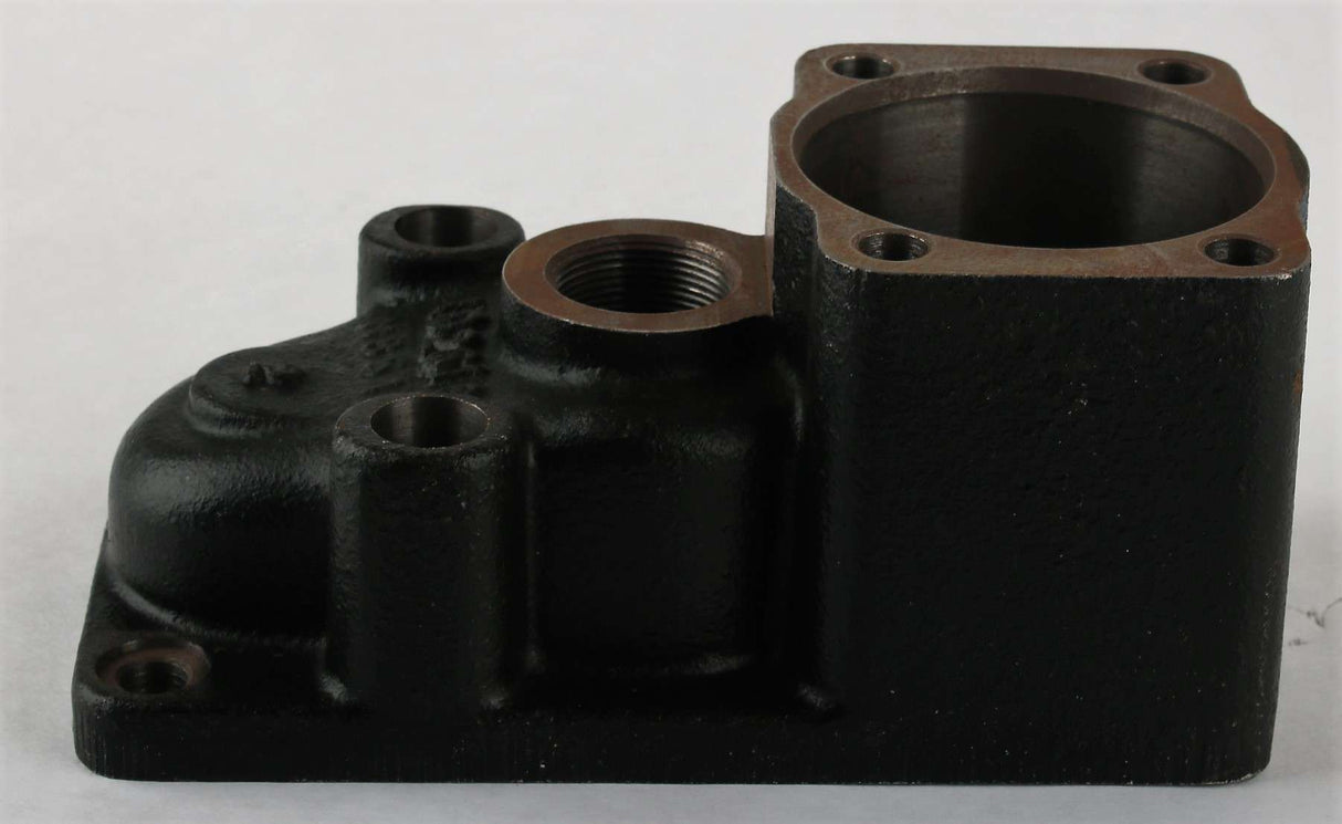 JLG - 10868069 - BRAKE COVER