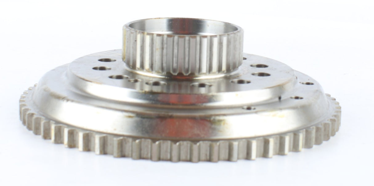JLG - 10868018 - RING GEAR SUPPORT
