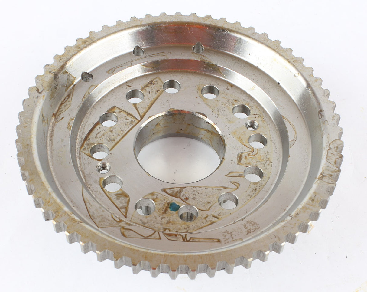 JLG - 10868018 - RING GEAR SUPPORT