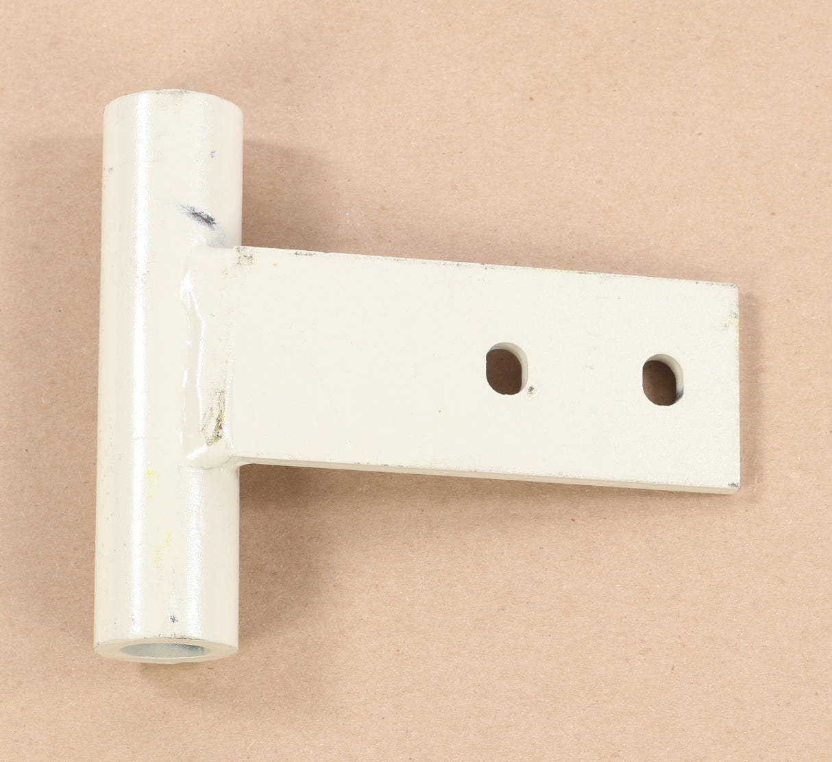 VOLVO - 58857913 - SCRAPER PIVOT