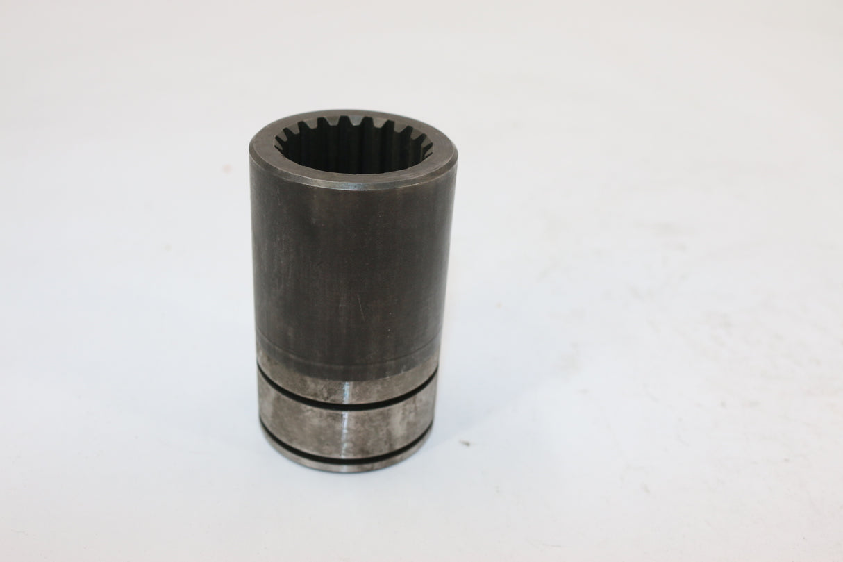 JLG - 10867951 - HALF SHAFT SLEEVE