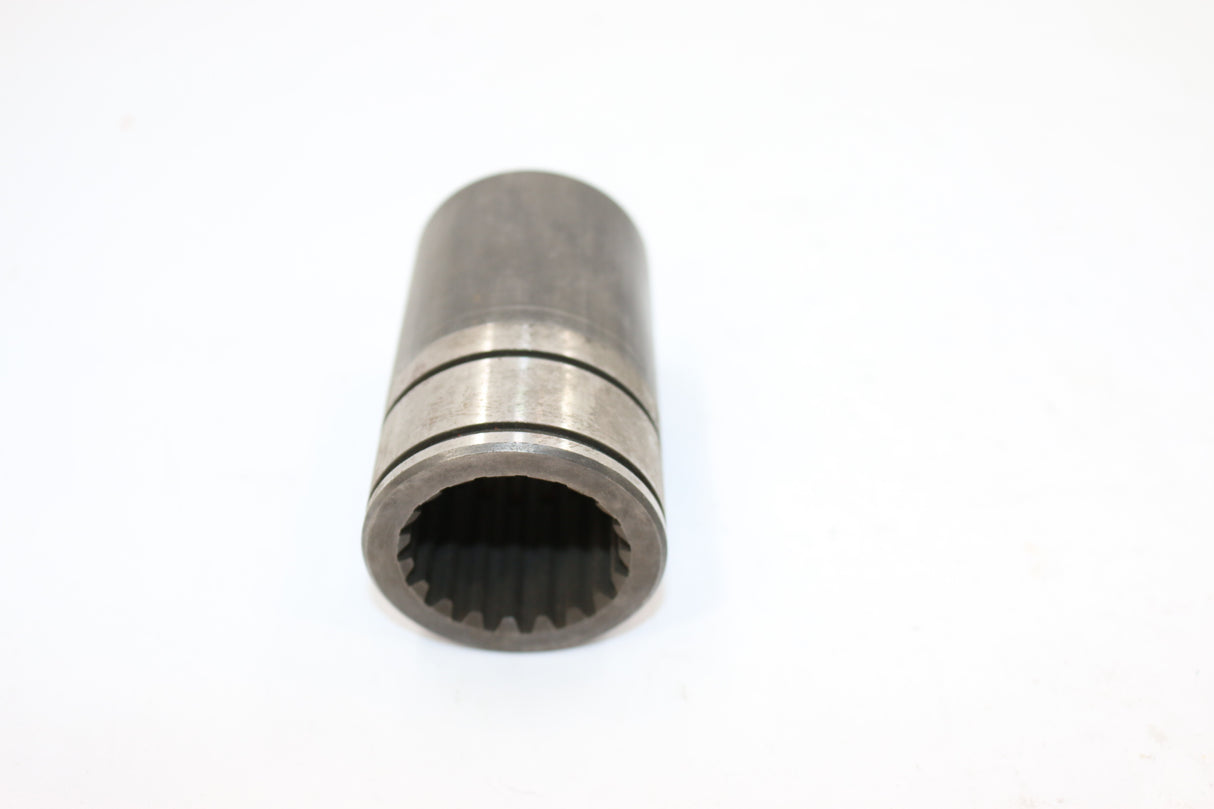 JLG - 10867951 - HALF SHAFT SLEEVE