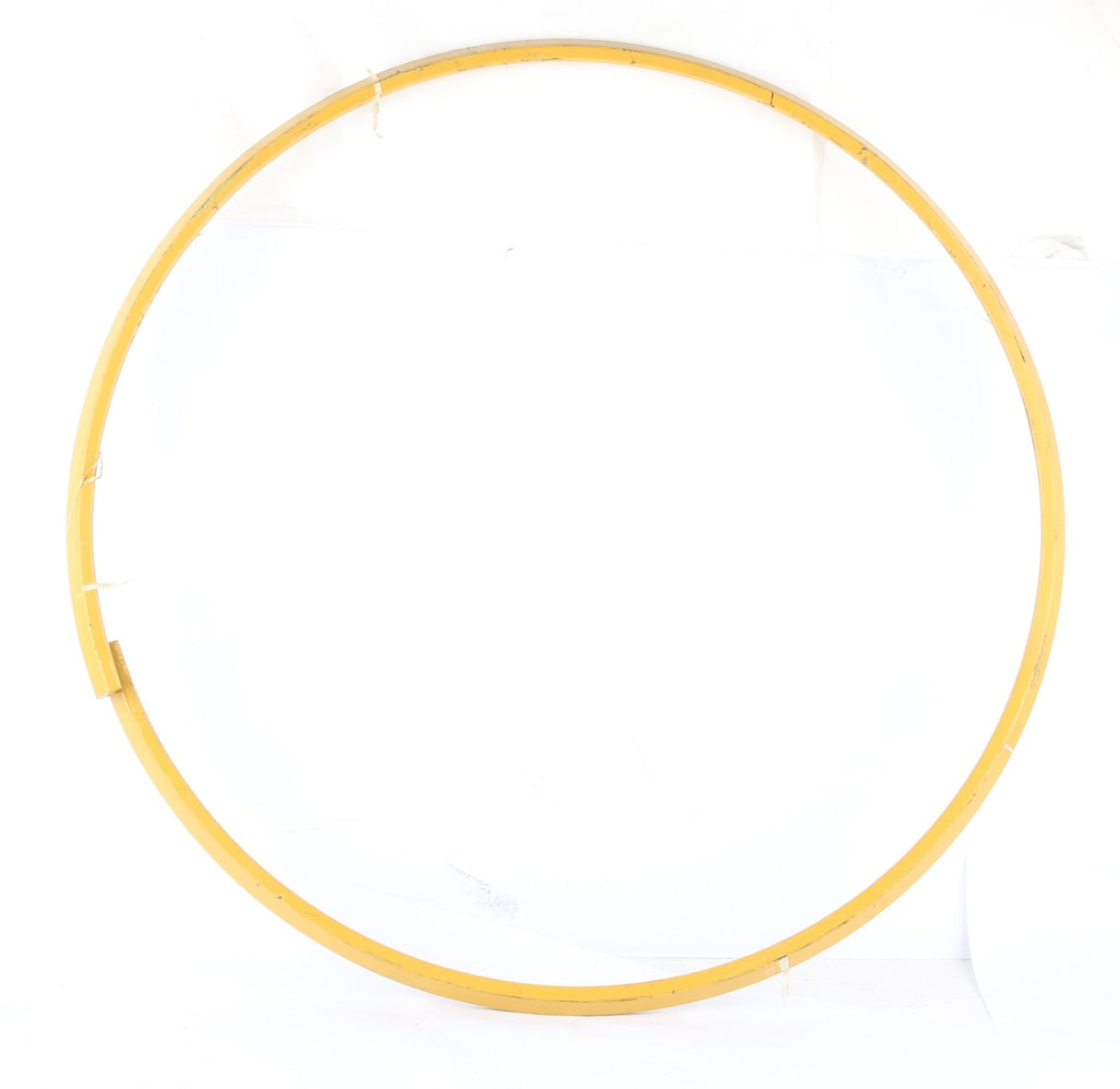 JLG - 10868042 - SNAP RING