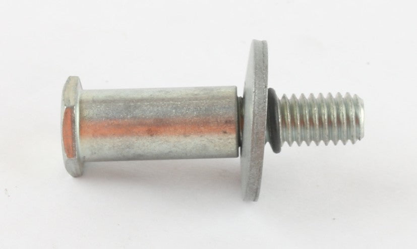 VOLVO - 13234604 - PIN