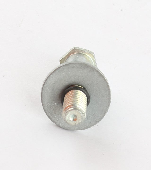 VOLVO - 13234604 - PIN