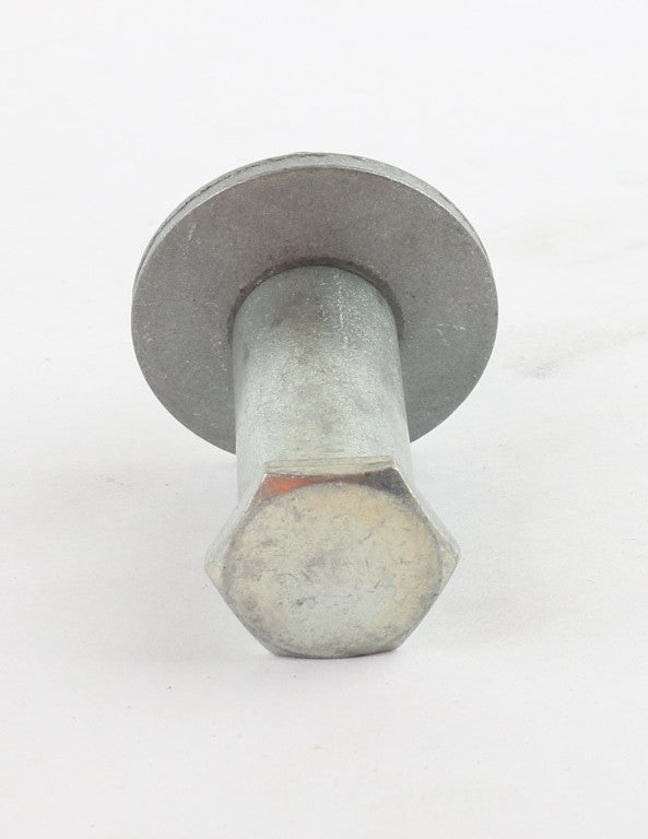 VOLVO - 13234604 - PIN