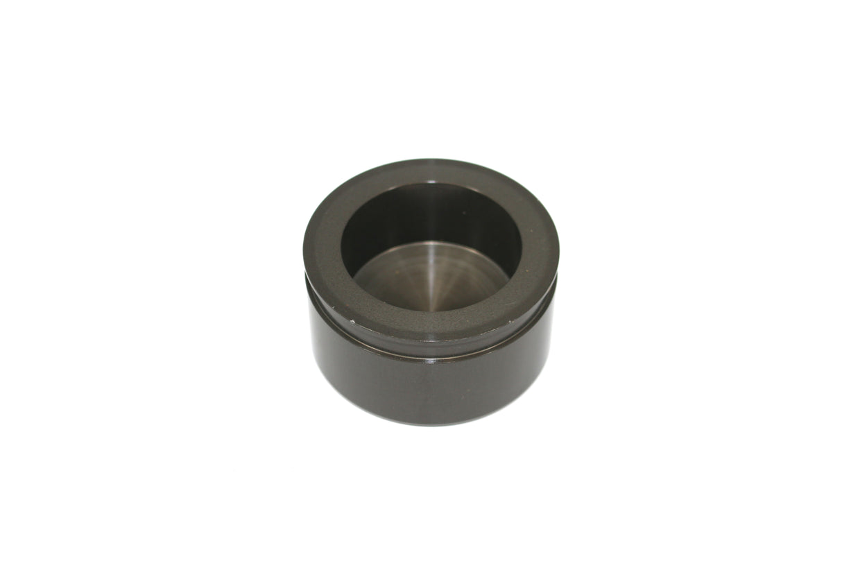 BLAW KNOX - 20943361 - PISTON