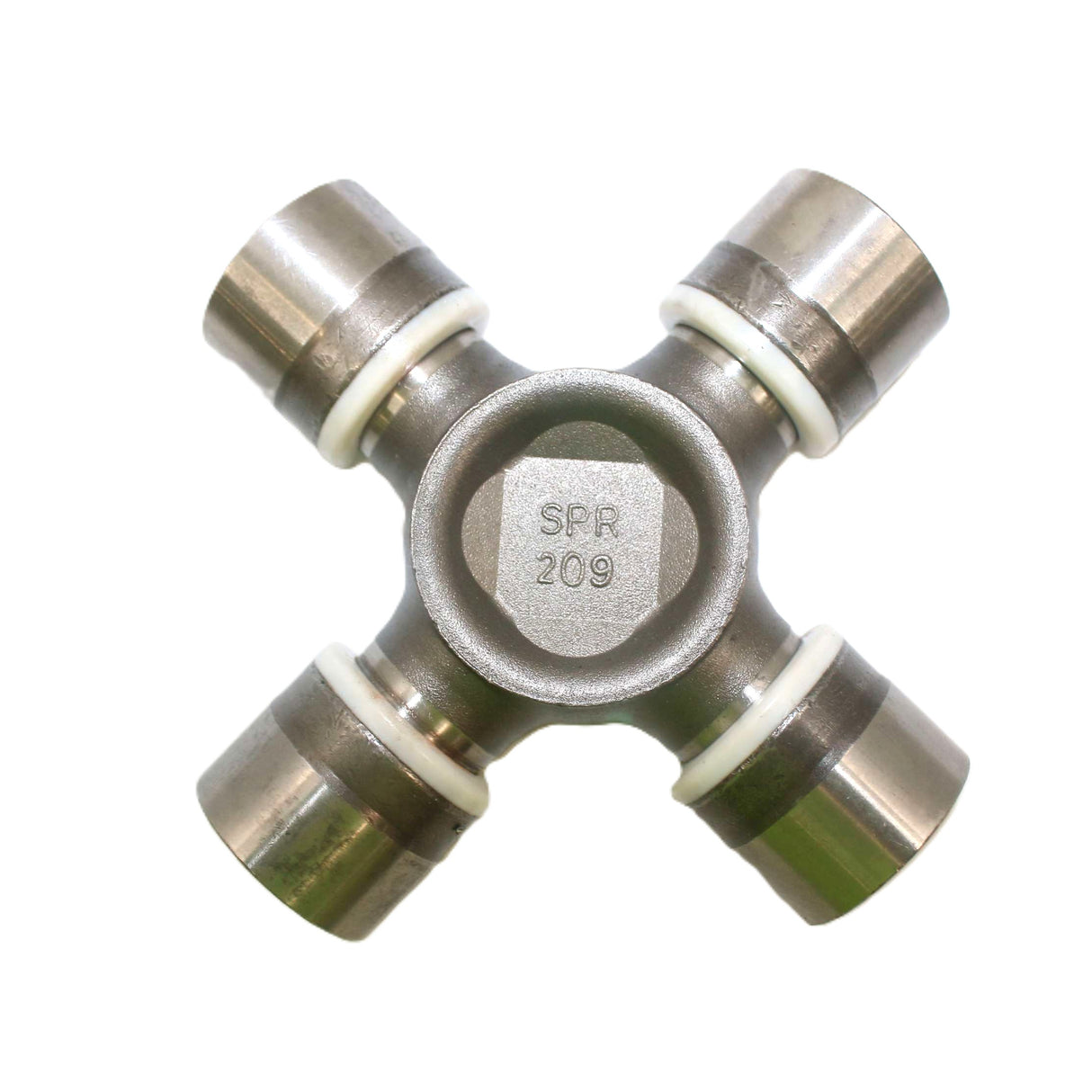 DANA SPICER - 5-1410X - U-JOINT