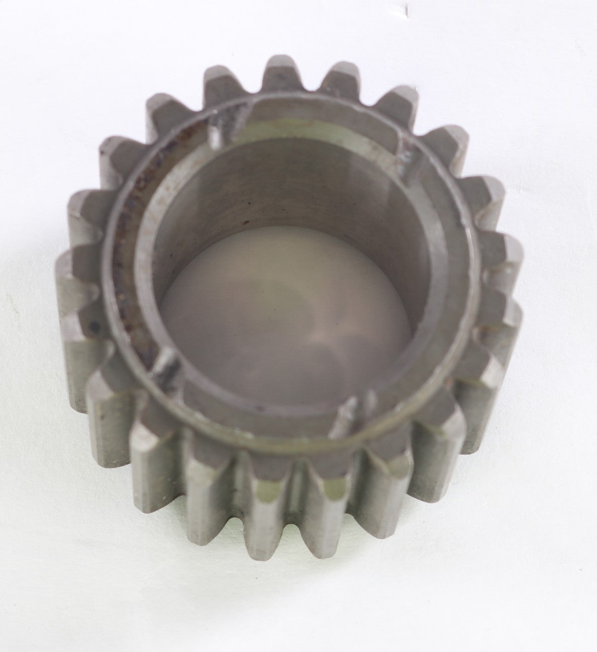 VOLVO - 59363473 - GEAR