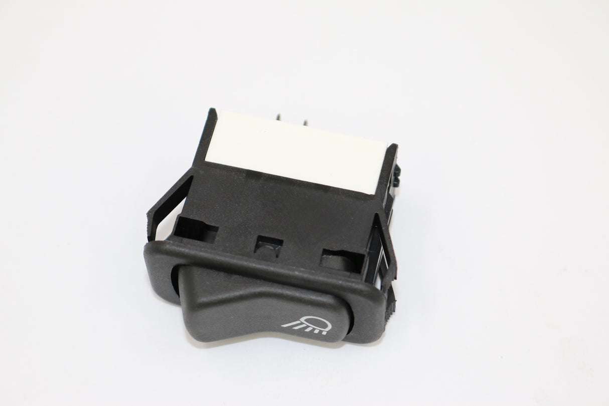VOLVO - 54479373 - SWITCH