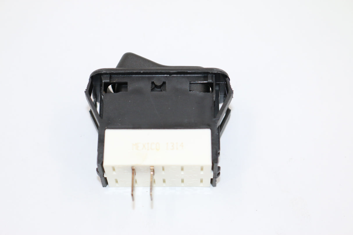 VOLVO - 54479373 - SWITCH