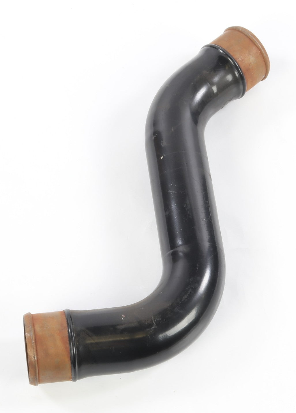 VOLVO - 21735736 - PIPE