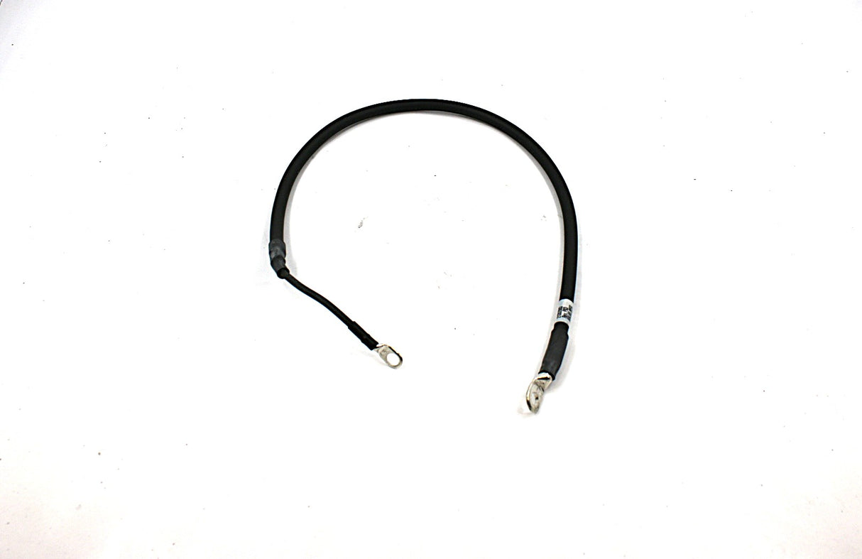VOLVO - 21352083 - CABLE