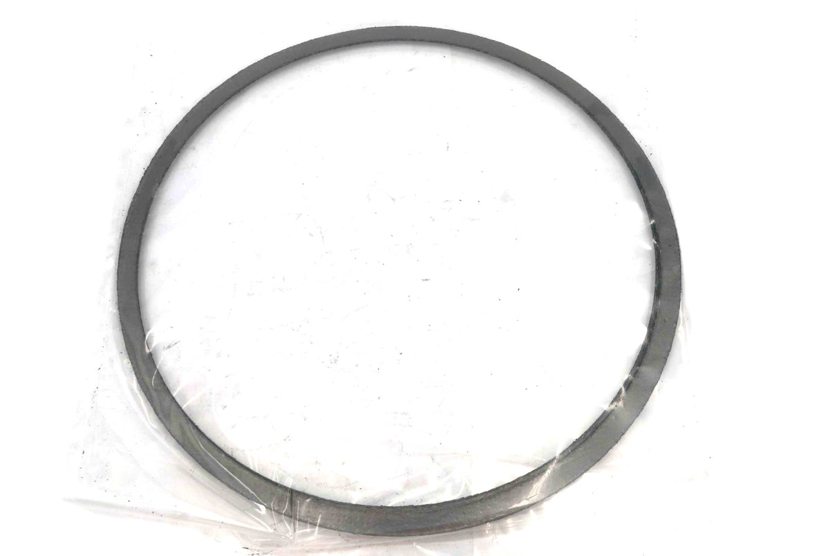 VOLVO - 85124753 - DPF CLAMP AND GASKET