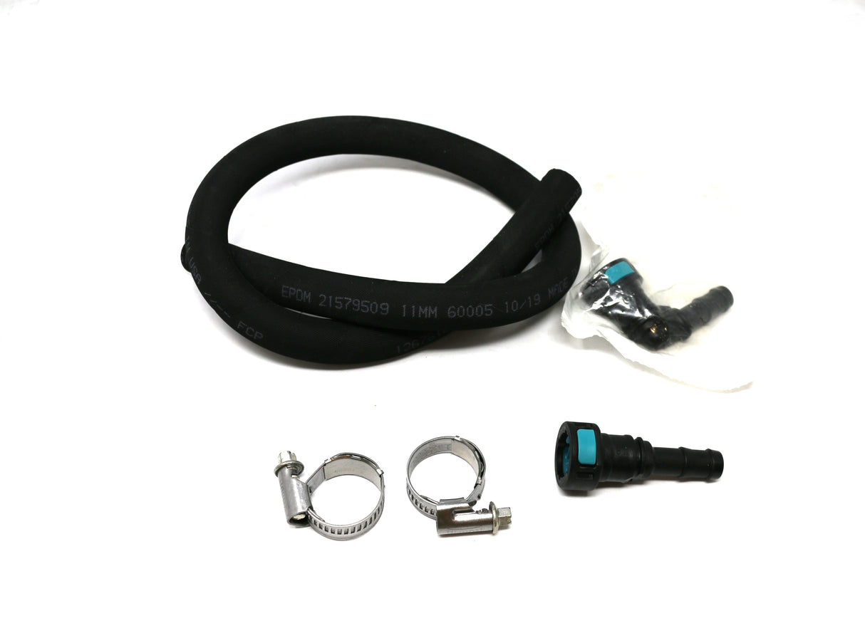 VOLVO - 21583529 - HOSE