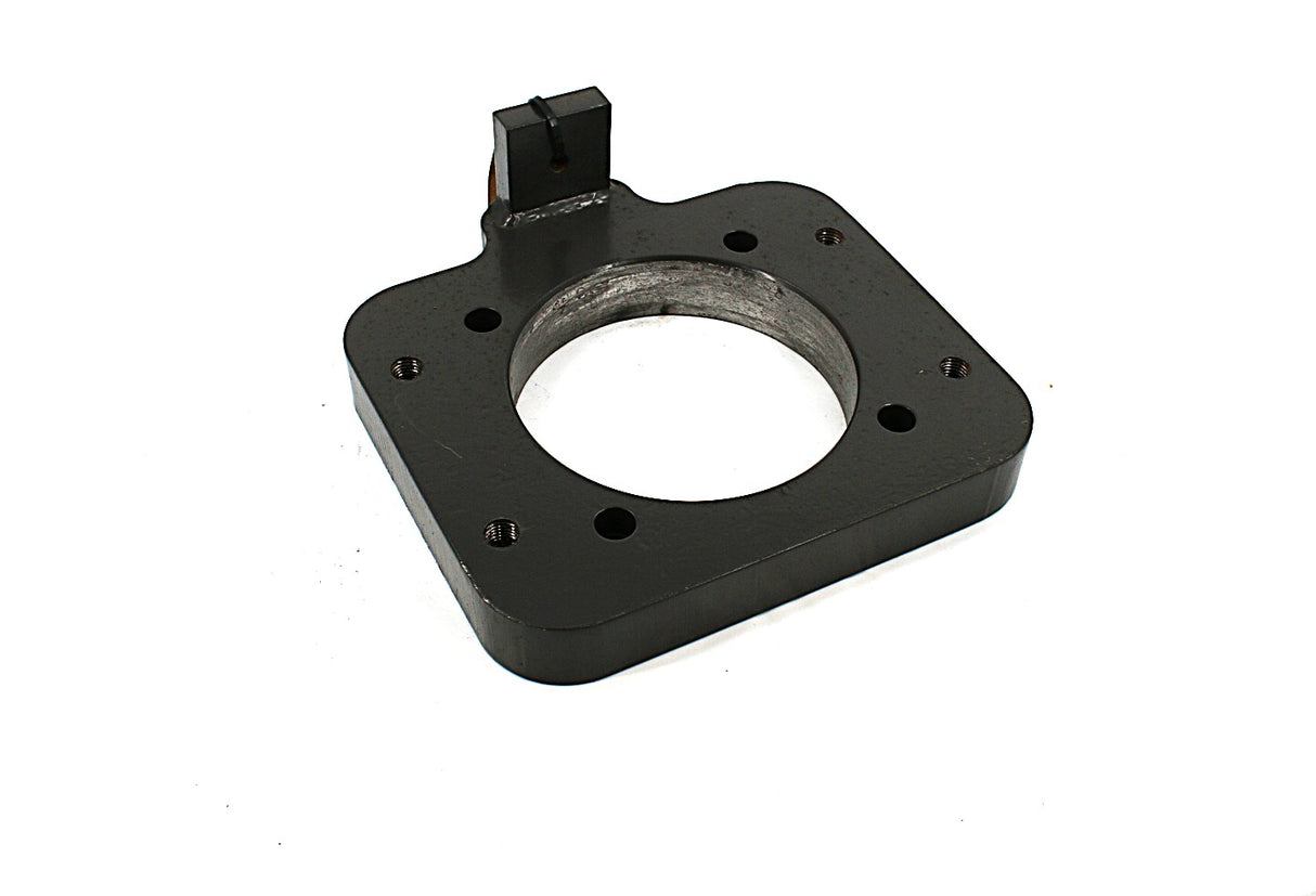 BLAW KNOX - 13842109 - ADAPTER