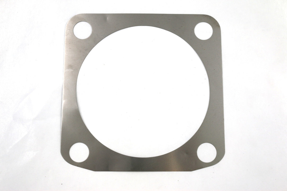 TEREX - 217655 - SHIM