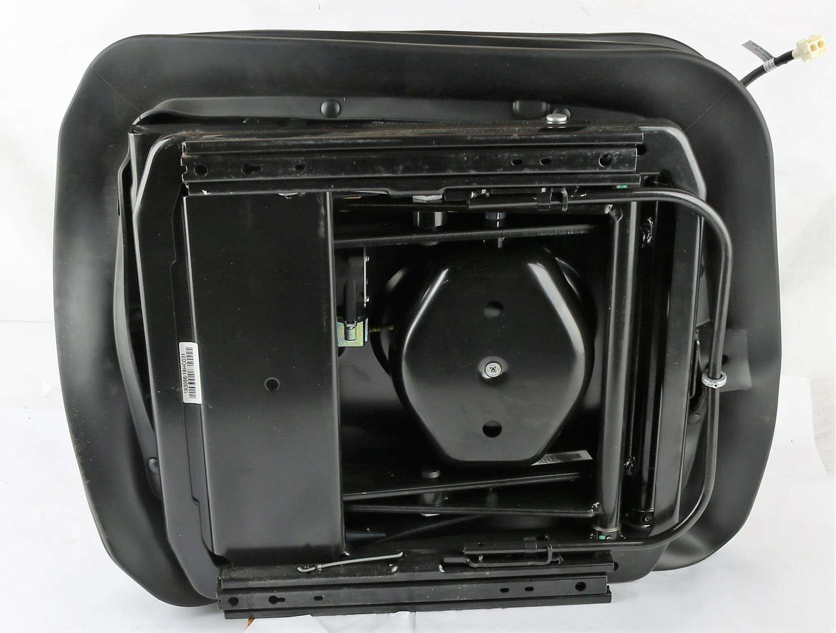 VOLVO - 14596729 - SEAT SUSPENSION
