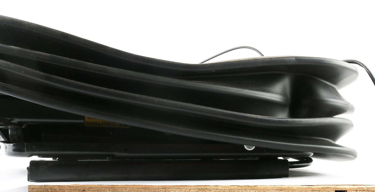 VOLVO - 14596729 - SEAT SUSPENSION