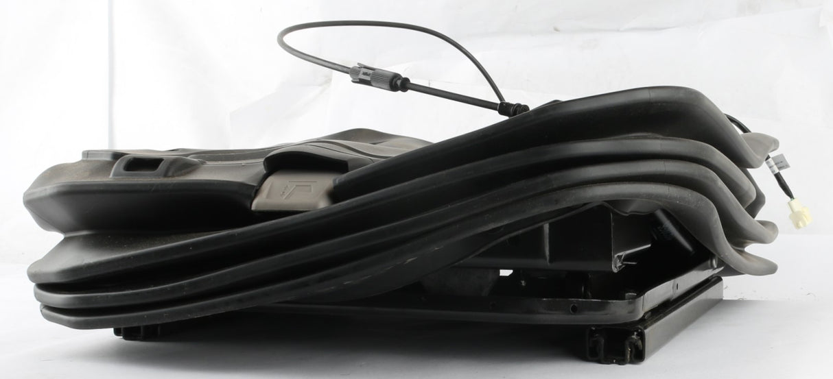 VOLVO - 14596729 - SEAT SUSPENSION