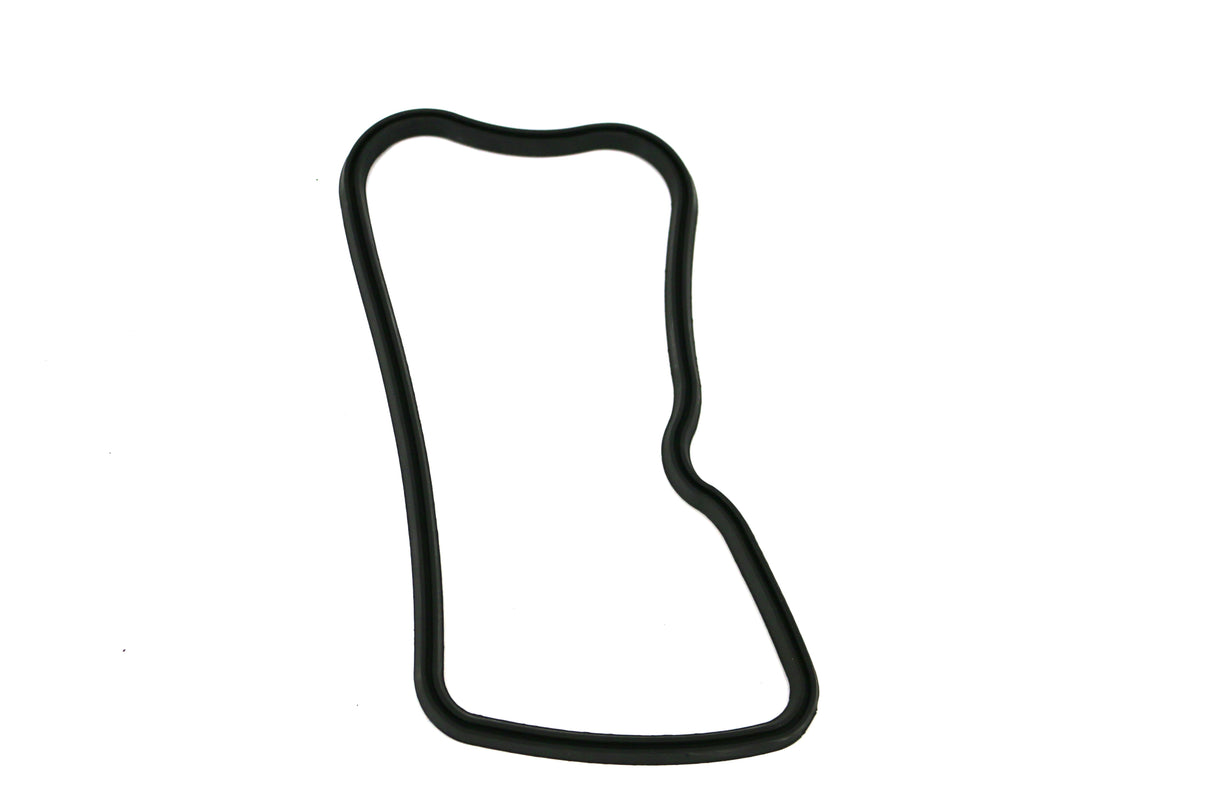 VOLVO PENTA - 1543581 - GASKET