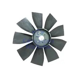 VOLVO PENTA - 3827491 - FAN
