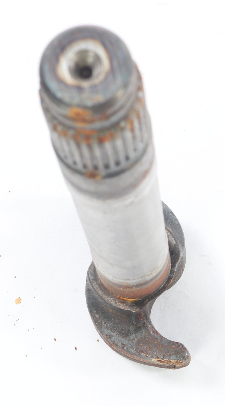 MACK - 85111920 - CAMSHAFT