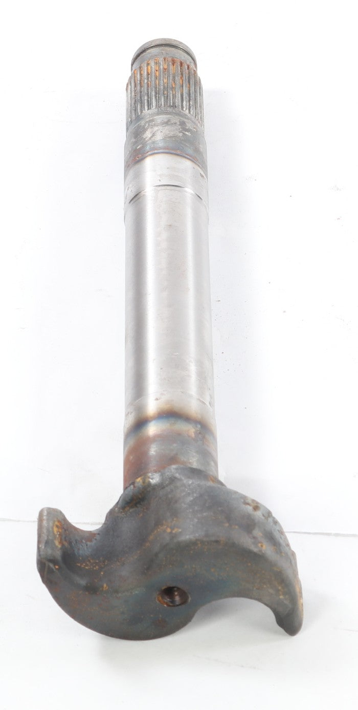 MACK - 85111920 - CAMSHAFT