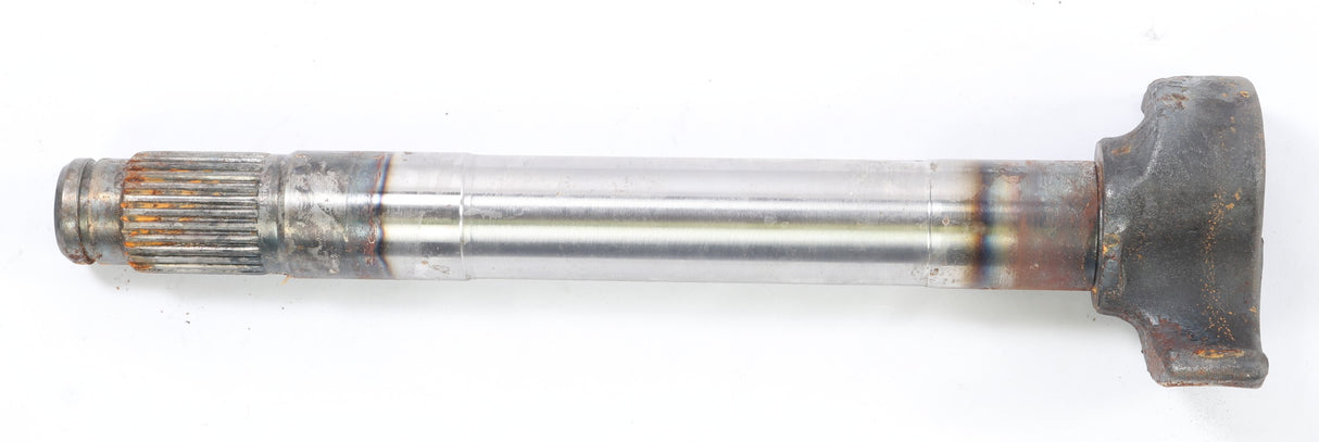 MACK - 85111920 - CAMSHAFT