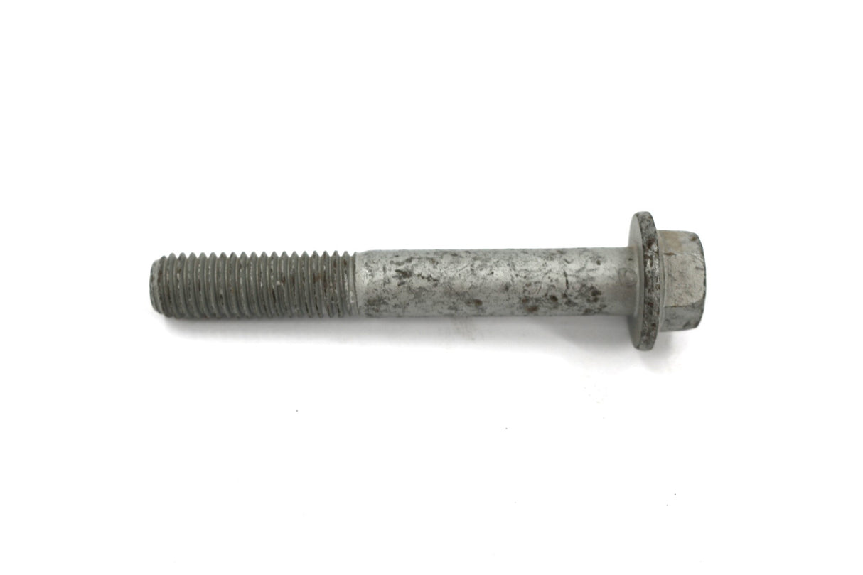 VOLVO - 984758 - FLANGE SCREW