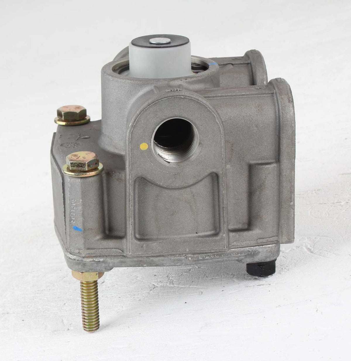 BENDIX - 801347 - VALVE AIR CONTROL