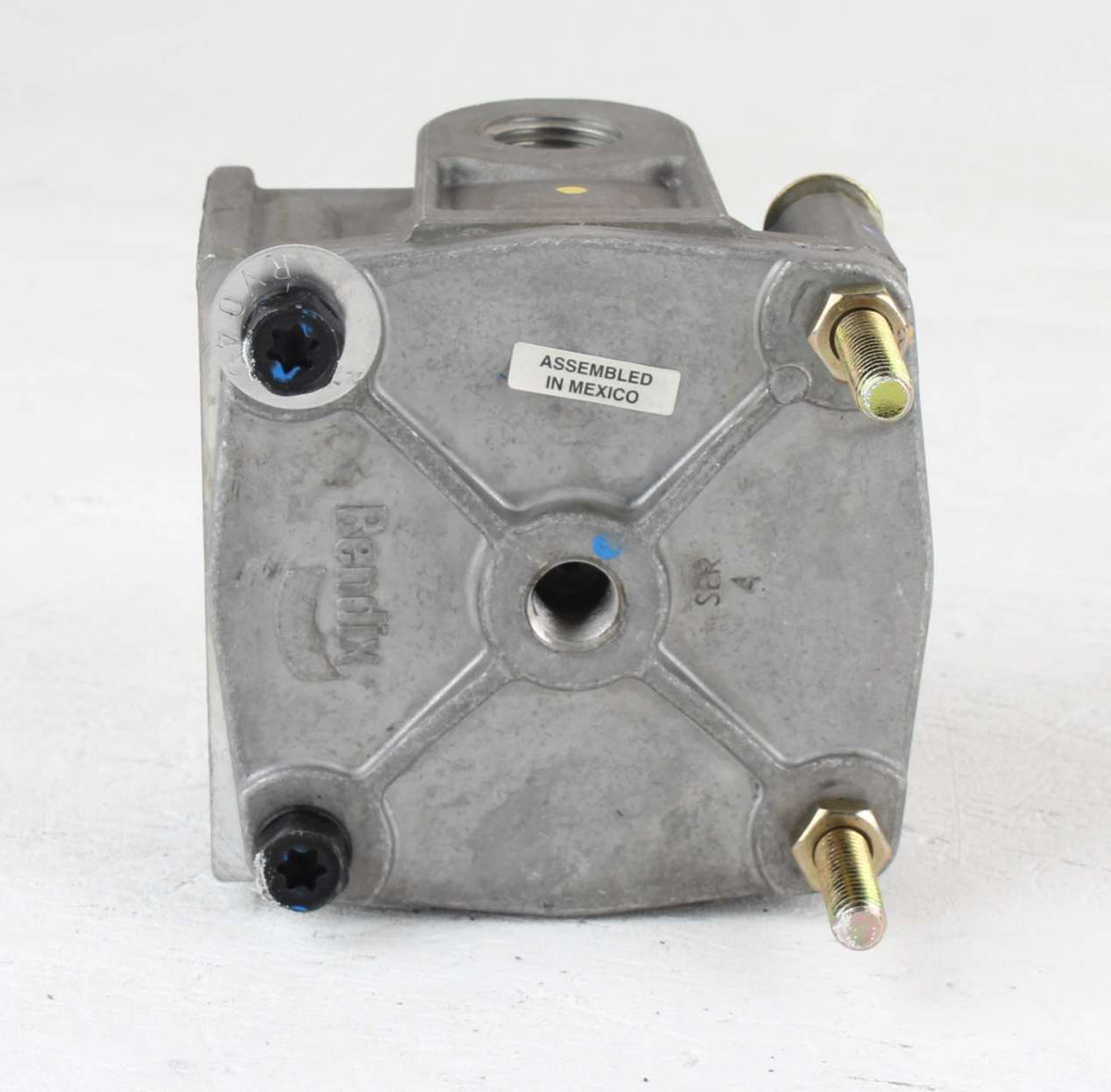 BENDIX - 801347 - VALVE AIR CONTROL