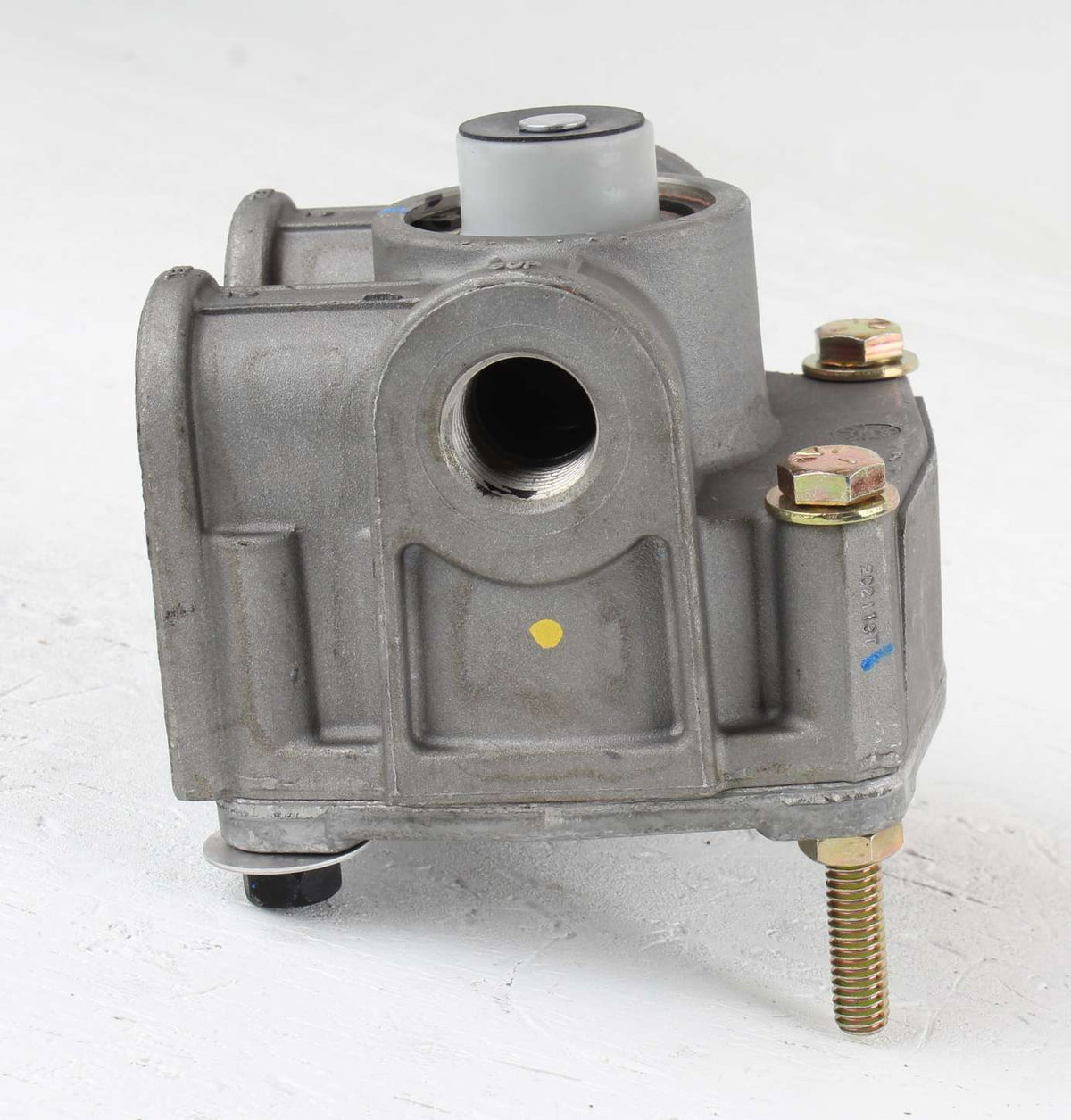 BENDIX - 801347 - VALVE AIR CONTROL