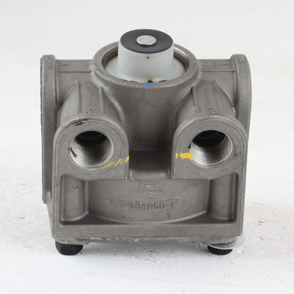 BENDIX - 801347 - VALVE AIR CONTROL