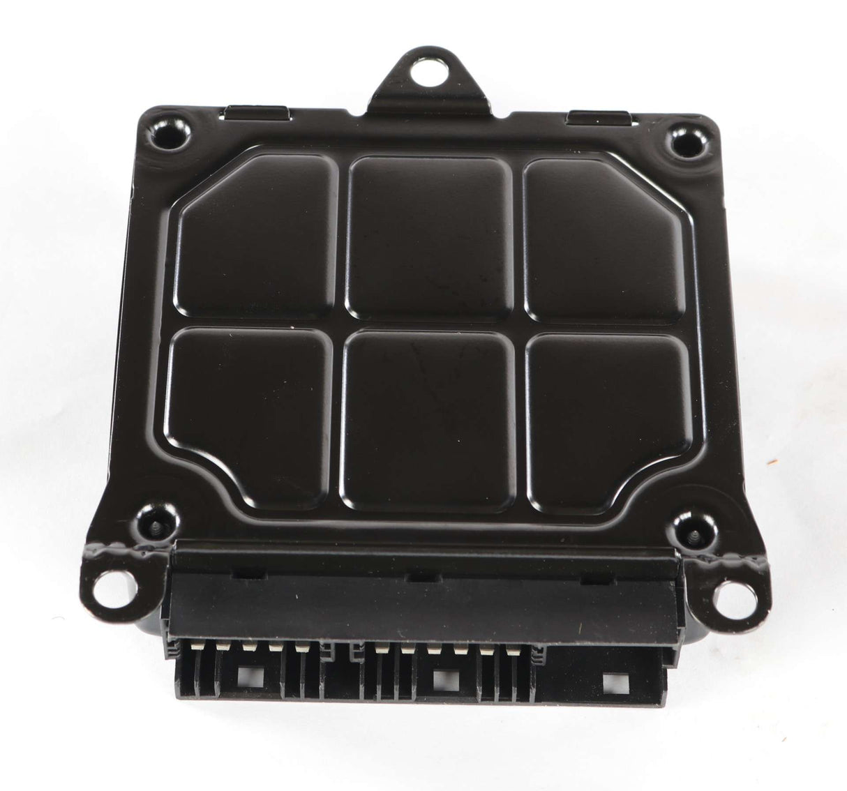 MERITOR - S4008503380 - CONTROL UNIT