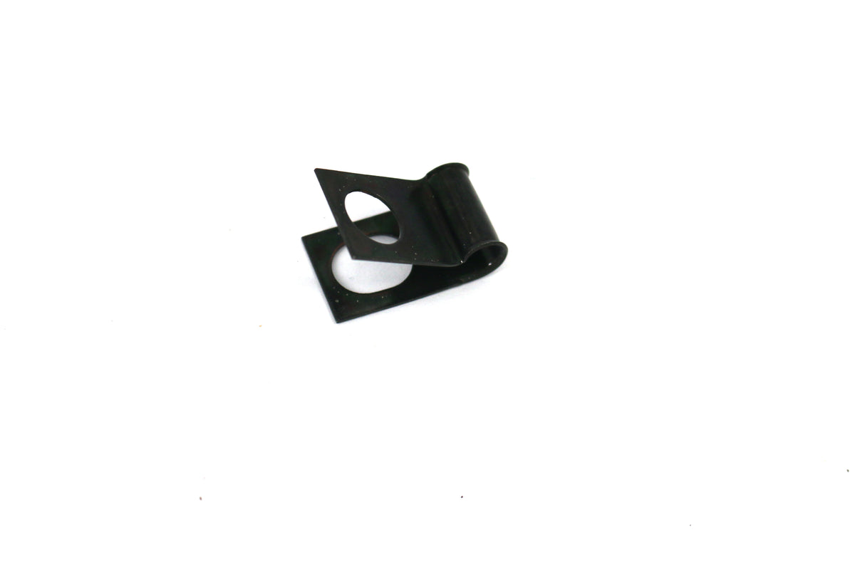 VOLVO - 946219 - CLAMP