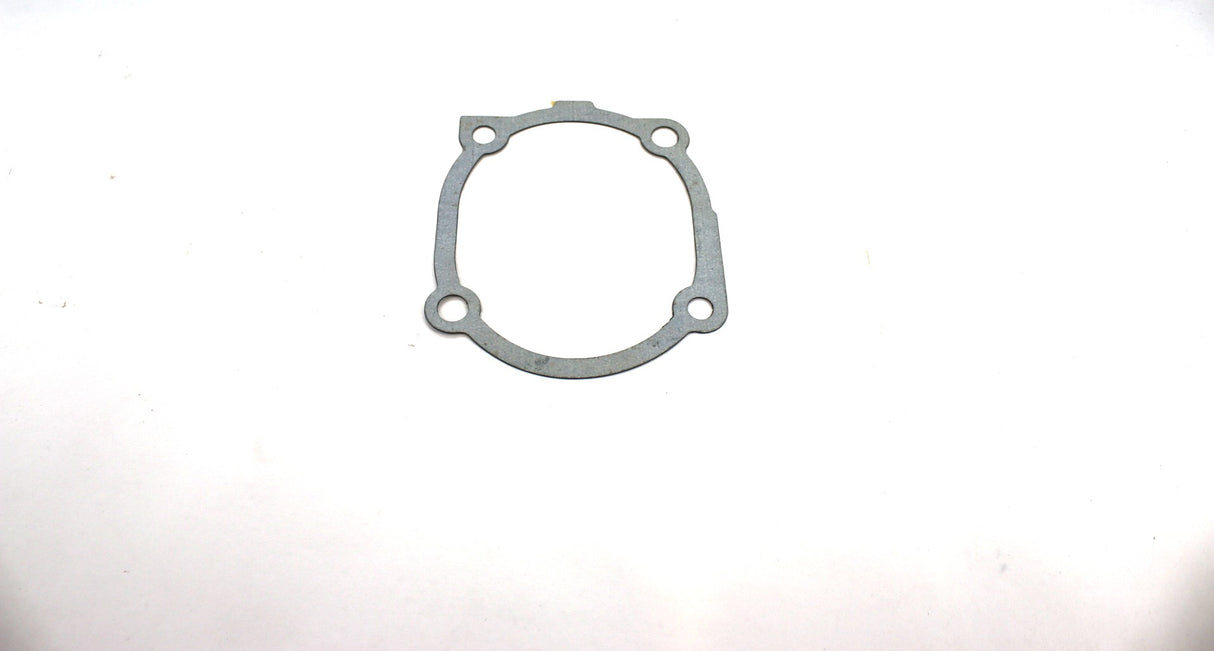 VOLVO - 59387498 - GASKET