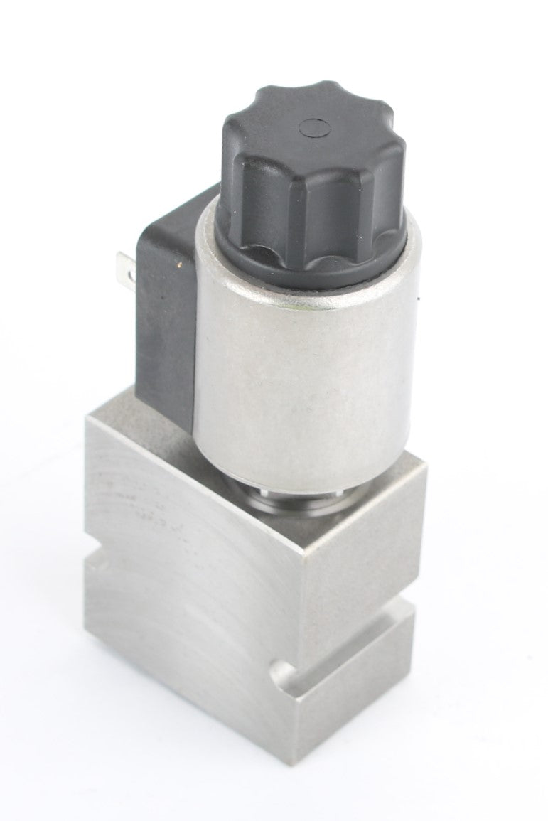 BLAW KNOX - 20311247 - BYPASS VALVE .037 ORIFICE