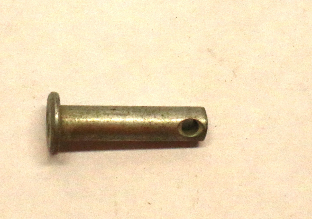 DYNAPAC - 4700550047 - PIN