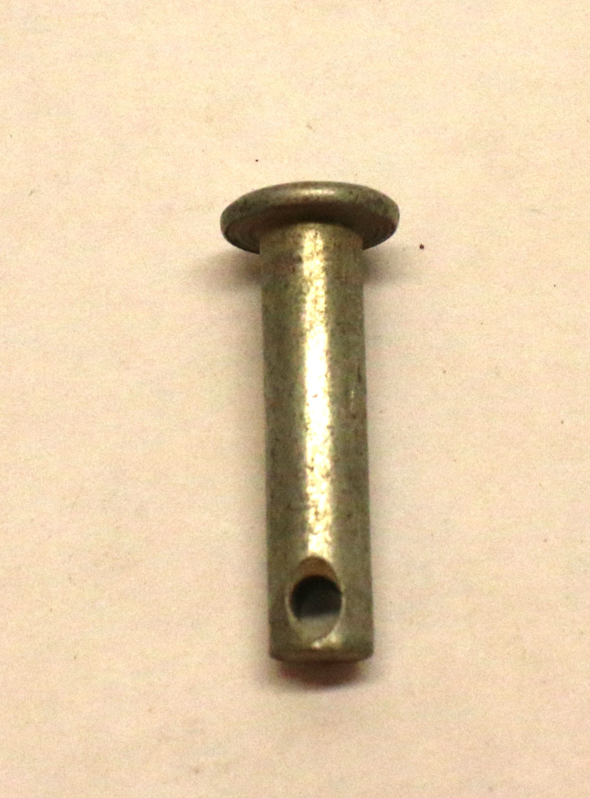 DYNAPAC - 4700550047 - PIN