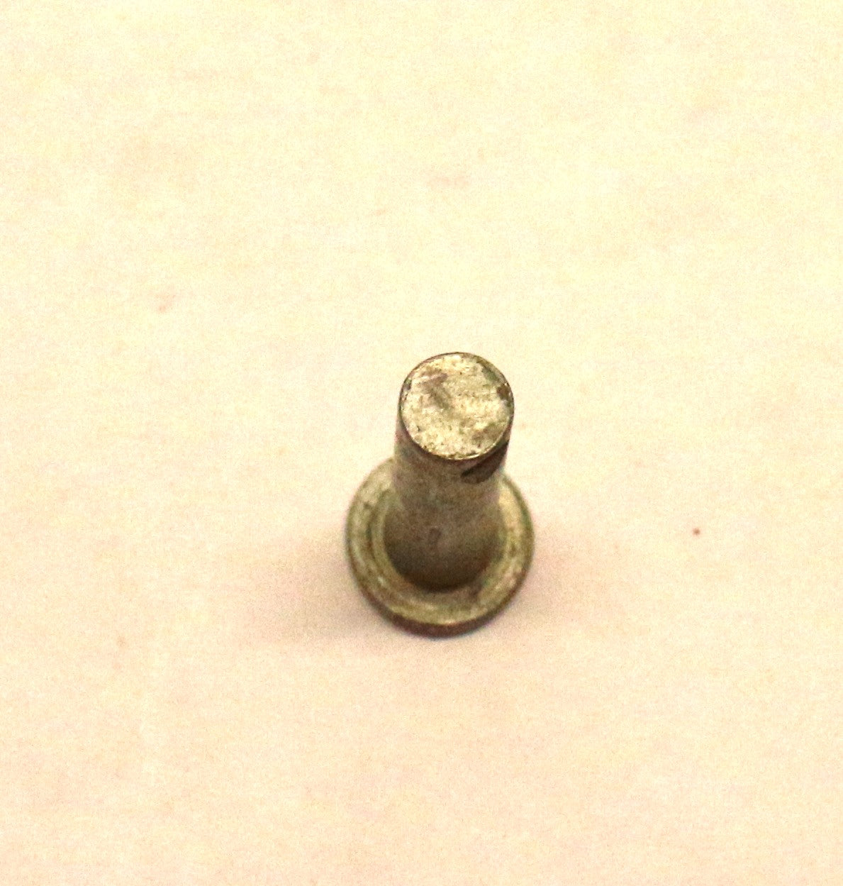 DYNAPAC - 4700550047 - PIN