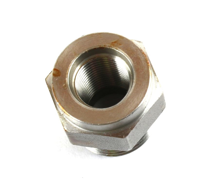 DYNAPAC - 4812155797 - CONNECTOR