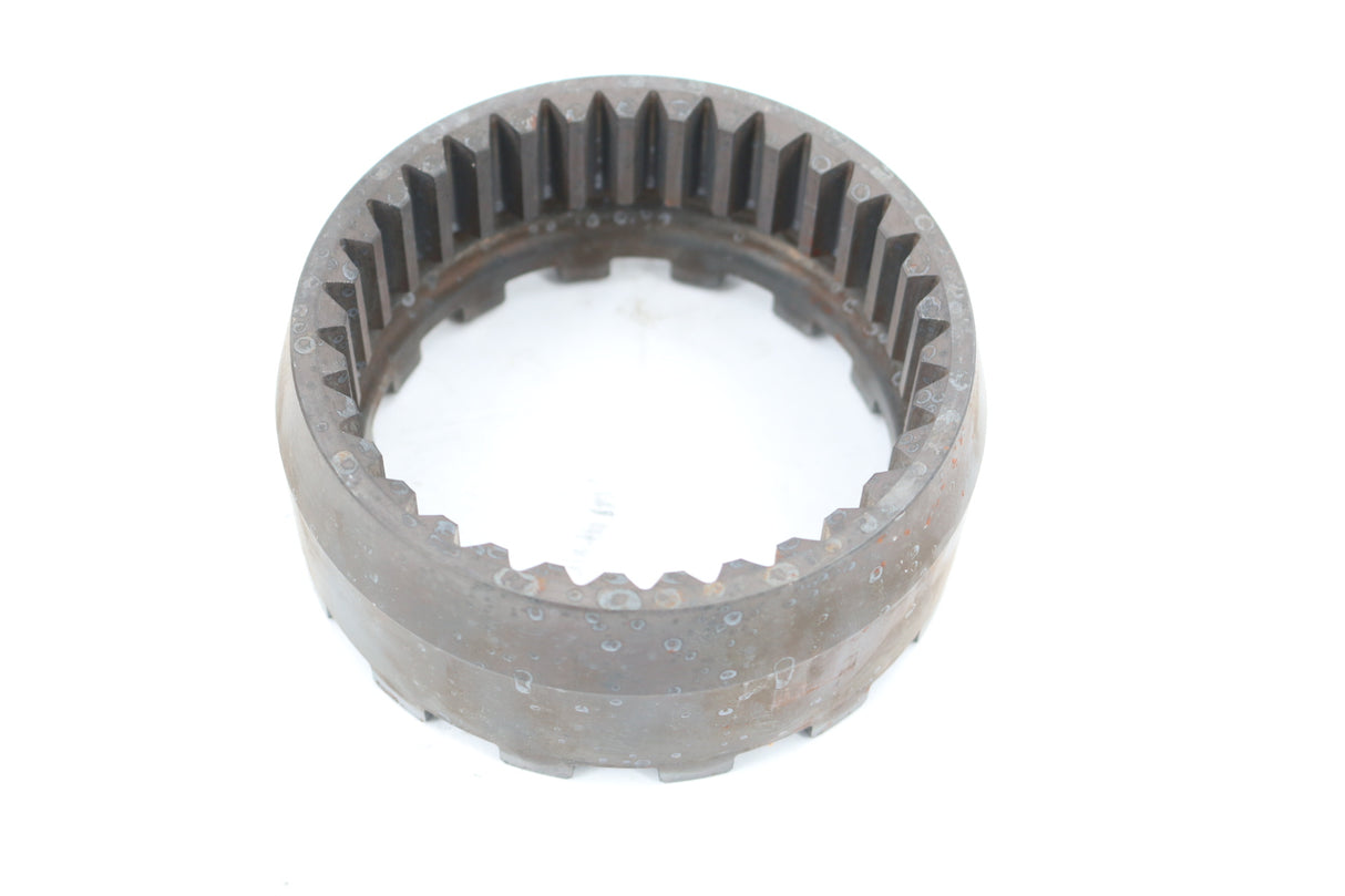 AXLETECH - 3107S1267 - CURVIC COLLAR SR40
