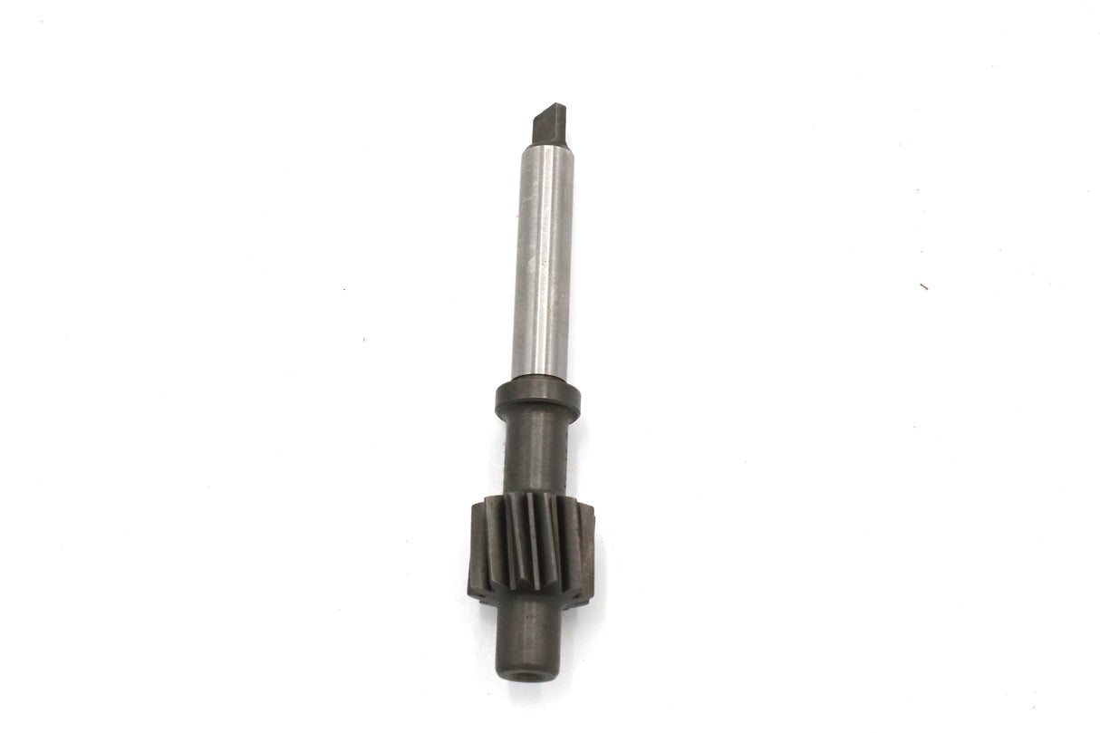 AXLETECH - E75450066 - GEAR SHAFT