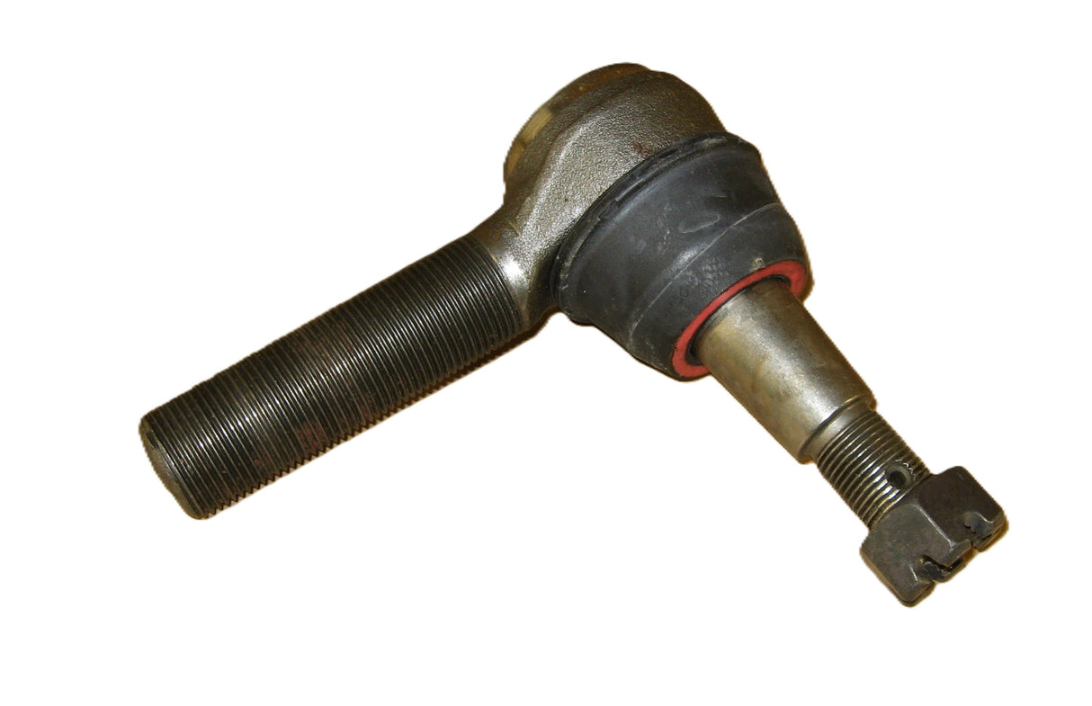 AXLETECH - A3144V438 - TIE ROD END