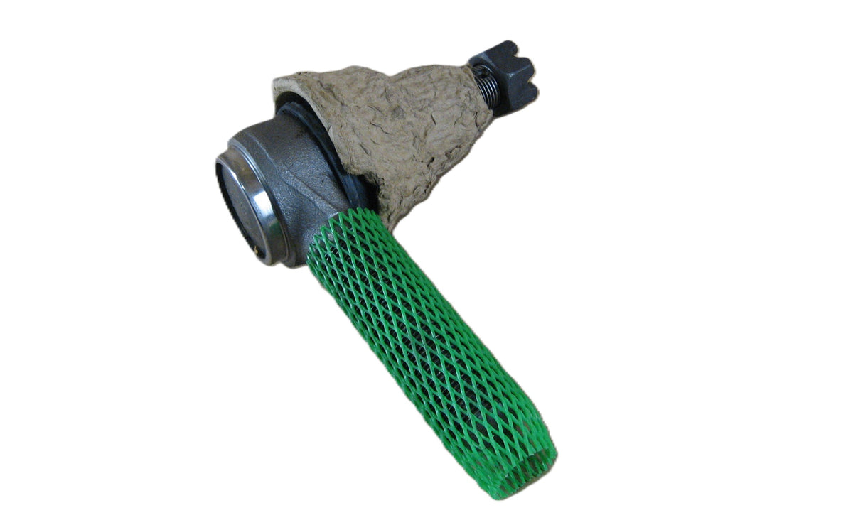 AXLETECH - A3144V438 - TIE ROD END